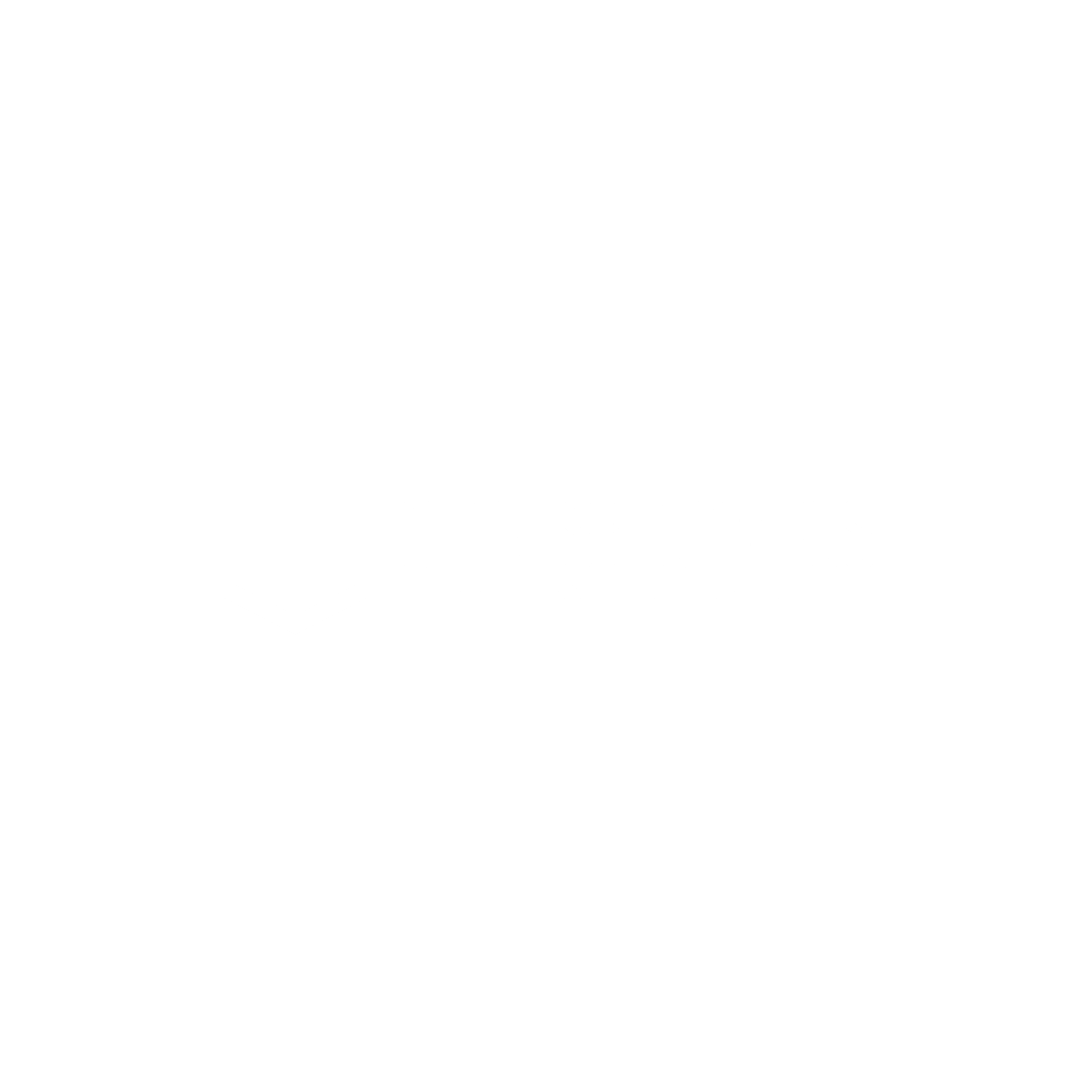 Chaves e Campos Logomarca